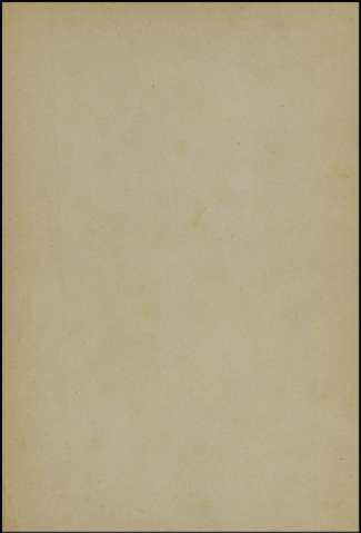 233