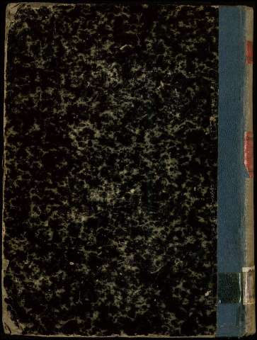 30