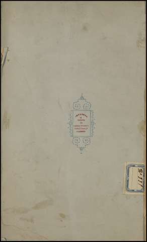 134