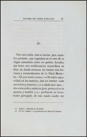 137