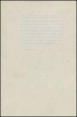 238
