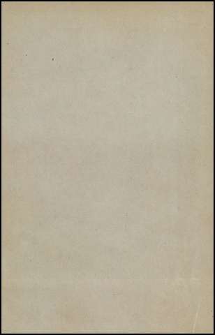 239