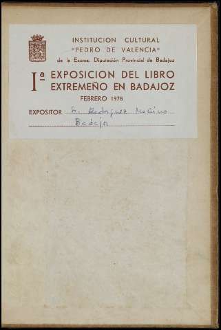 241