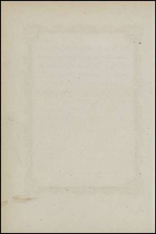 108