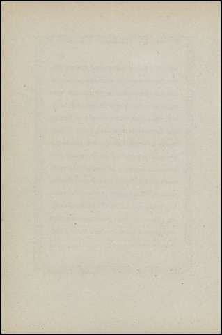 146