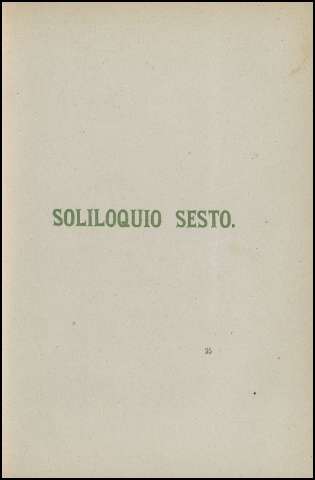 255