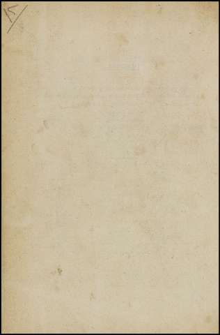 370