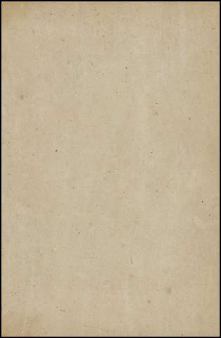 371