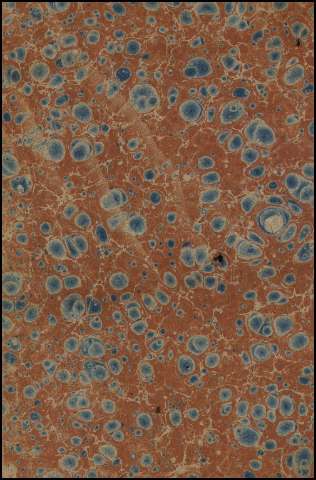 372