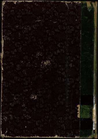 374
