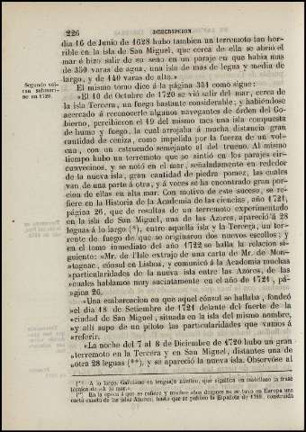 236