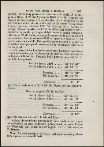 279