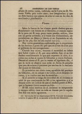 79