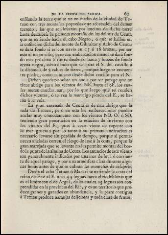 124