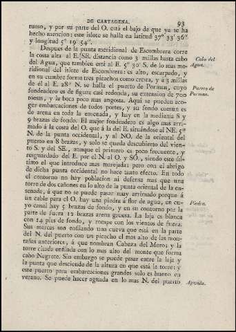 156