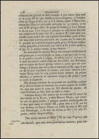 281