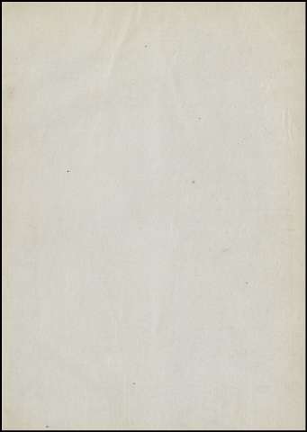 314