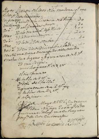 16