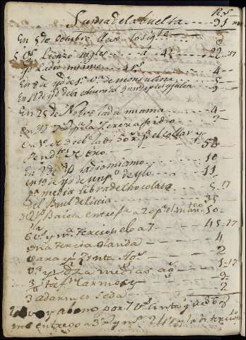 56