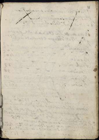 77