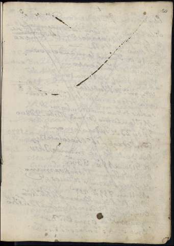 101