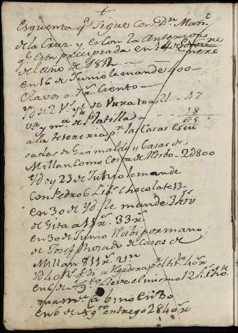 102