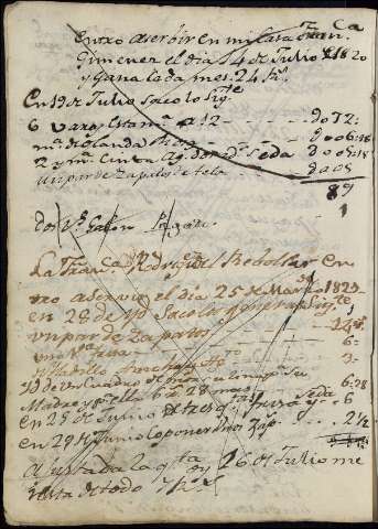 104
