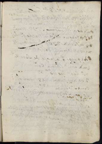 105