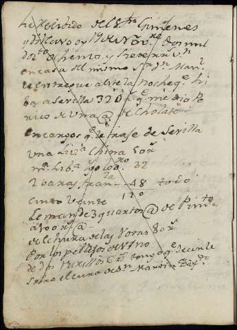 106