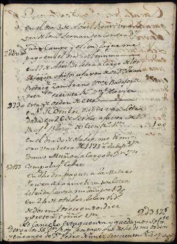 129