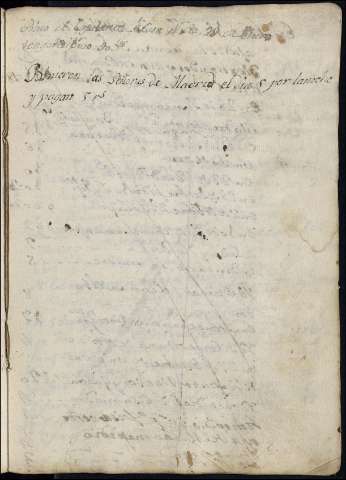 143