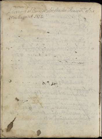 182
