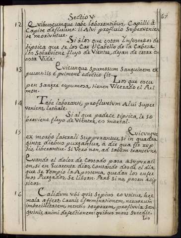 73