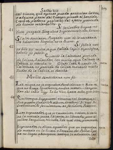 115