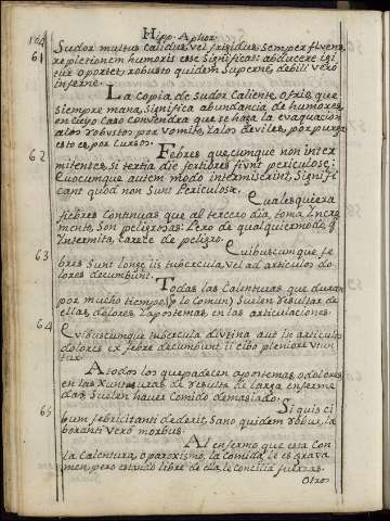 120