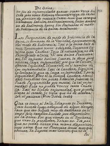 161