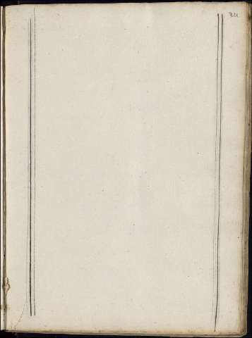261