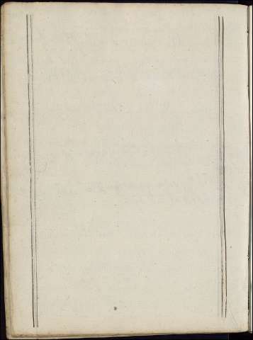 262