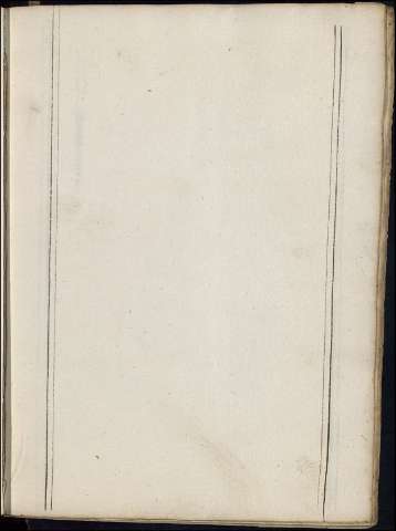283