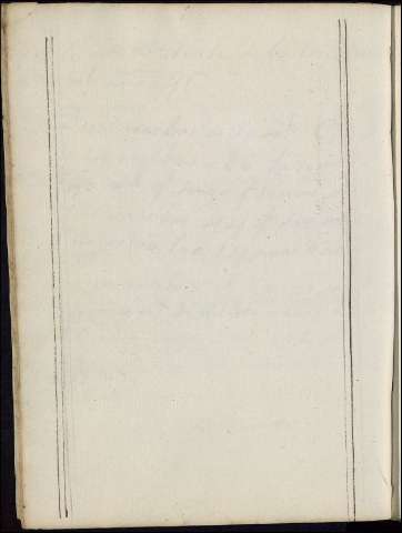 284