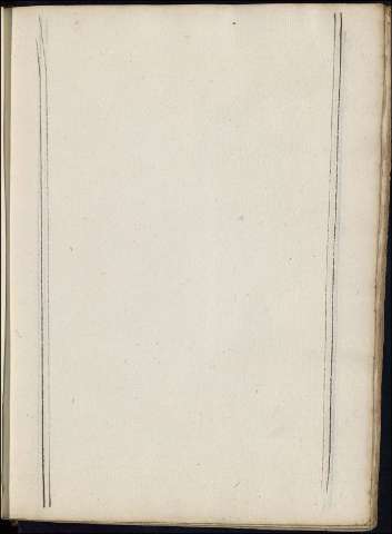 287