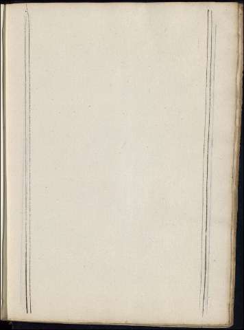 289