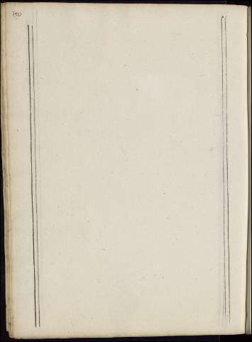 290