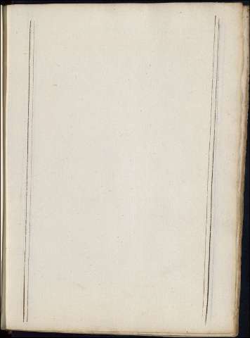 293