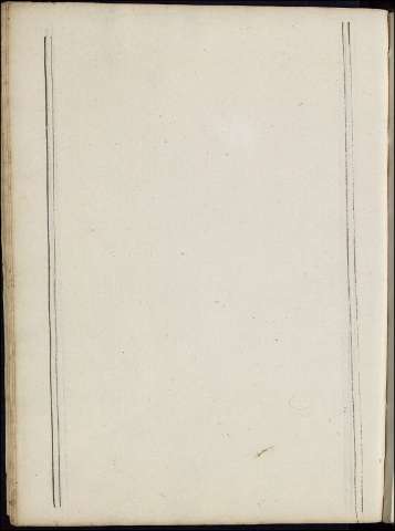 294