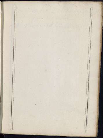 295