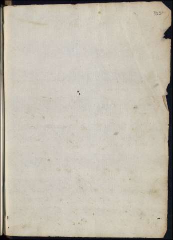 319