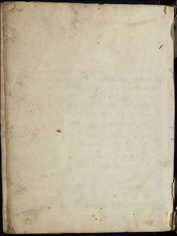 320