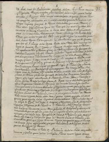 35