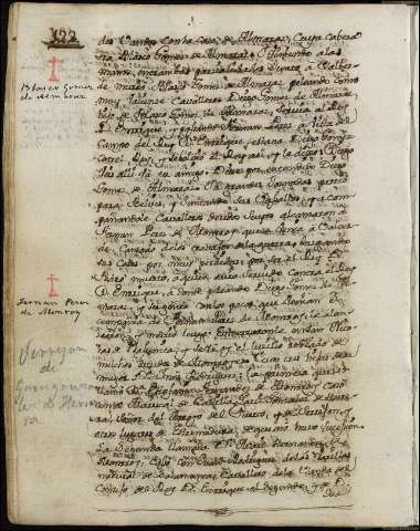 126